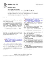 UNGÜLTIG ASTM D1322-14a 1.12.2014 Ansicht