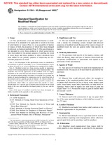 UNGÜLTIG ASTM D1324-83(1993) 1.1.1993 Ansicht