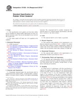 UNGÜLTIG ASTM D1330-04(2015)e1 1.6.2015 Ansicht