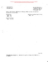 UNGÜLTIG ASTM D1335-67(1972) 1.1.1900 Ansicht