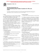 UNGÜLTIG ASTM D1352-02 10.9.2002 Ansicht