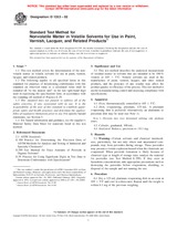 UNGÜLTIG ASTM D1353-02 10.12.2002 Ansicht