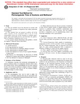 UNGÜLTIG ASTM D1363-94(1997) 15.4.1994 Ansicht