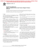 UNGÜLTIG ASTM D1364-02 10.12.2002 Ansicht