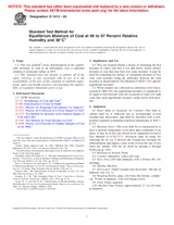 UNGÜLTIG ASTM D1412-02 10.4.2002 Ansicht