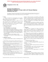 UNGÜLTIG ASTM D1412-02a 10.9.2002 Ansicht