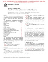 UNGÜLTIG ASTM D1413-05a 1.9.2005 Ansicht
