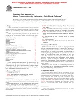 UNGÜLTIG ASTM D1413-05b 15.9.2005 Ansicht