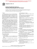 UNGÜLTIG ASTM D1430-00 10.11.2000 Ansicht