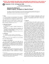 UNGÜLTIG ASTM D1456-86(1996) 27.3.1986 Ansicht
