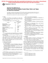 UNGÜLTIG ASTM D1458-96 10.9.2001 Ansicht
