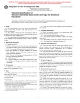 UNGÜLTIG ASTM D1459-93(1998) 10.11.1998 Ansicht