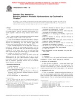 UNGÜLTIG ASTM D1492-02 10.6.2002 Ansicht