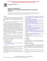 UNGÜLTIG ASTM D1492-08 1.7.2008 Ansicht