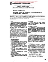 UNGÜLTIG ASTM D1492-78(1984)e1 1.1.1900 Ansicht