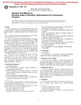 UNGÜLTIG ASTM D1492-96 1.1.2000 Ansicht