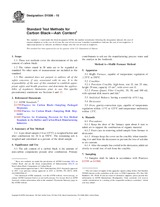 UNGÜLTIG ASTM D1506-15 1.6.2015 Ansicht