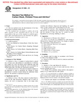 UNGÜLTIG ASTM D1508-01 10.12.2001 Ansicht