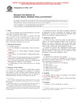UNGÜLTIG ASTM D1508-02e2 10.11.2002 Ansicht