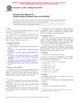 UNGÜLTIG ASTM D1508-02(2007)e1 1.5.2007 Ansicht