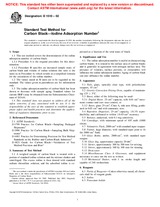 UNGÜLTIG ASTM D1510-02 10.6.2002 Ansicht