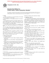 UNGÜLTIG ASTM D1510-02a 10.11.2002 Ansicht