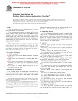 UNGÜLTIG ASTM D1510-08 15.1.2008 Ansicht