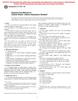 UNGÜLTIG ASTM D1510-99 10.6.2002 Ansicht