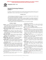 UNGÜLTIG ASTM D1517-06 1.10.2006 Ansicht