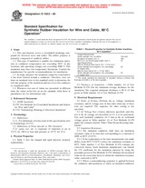 UNGÜLTIG ASTM D1523-00 10.9.2000 Ansicht