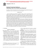UNGÜLTIG ASTM D1554-01 10.2.2001 Ansicht