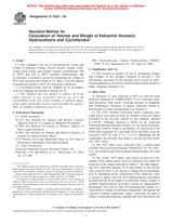 UNGÜLTIG ASTM D1555-04 1.6.2004 Ansicht