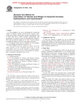 UNGÜLTIG ASTM D1555-04a 1.12.2004 Ansicht