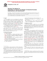 UNGÜLTIG ASTM D1555-04e1 1.6.2004 Ansicht