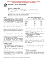 UNGÜLTIG ASTM D1555-95(2000) 10.1.2000 Ansicht