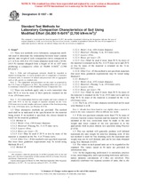UNGÜLTIG ASTM D1557-00 10.3.2000 Ansicht