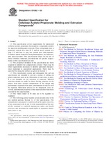 UNGÜLTIG ASTM D1562-05 1.7.2005 Ansicht