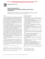 UNGÜLTIG ASTM D1562-98 10.7.1998 Ansicht