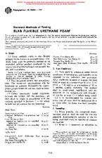 UNGÜLTIG ASTM D1564-71e1 1.1.1900 Ansicht
