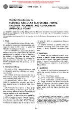 UNGÜLTIG ASTM D1565-76 1.1.1900 Ansicht