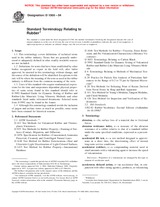UNGÜLTIG ASTM D1566-04 1.2.2004 Ansicht