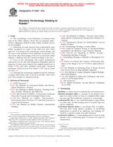 UNGÜLTIG ASTM D1566-07a 1.11.2007 Ansicht