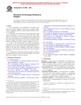 UNGÜLTIG ASTM D1566-08b 1.11.2008 Ansicht