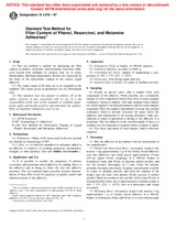 UNGÜLTIG ASTM D1579-97 10.10.2001 Ansicht