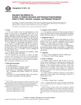 UNGÜLTIG ASTM D1613-02 10.7.2002 Ansicht