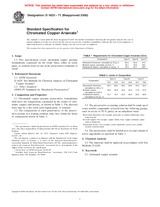 UNGÜLTIG ASTM D1625-71(2000) 10.1.2000 Ansicht