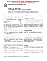UNGÜLTIG ASTM D1627-94(2000) 10.1.2000 Ansicht