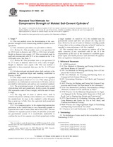 UNGÜLTIG ASTM D1633-00 10.4.2000 Ansicht