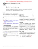 UNGÜLTIG ASTM D1649-01(2006) 1.11.2006 Ansicht