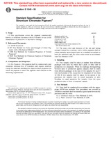 UNGÜLTIG ASTM D1649-95 10.5.2001 Ansicht
